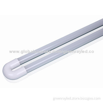 T8 LED Tube with 22W Power
